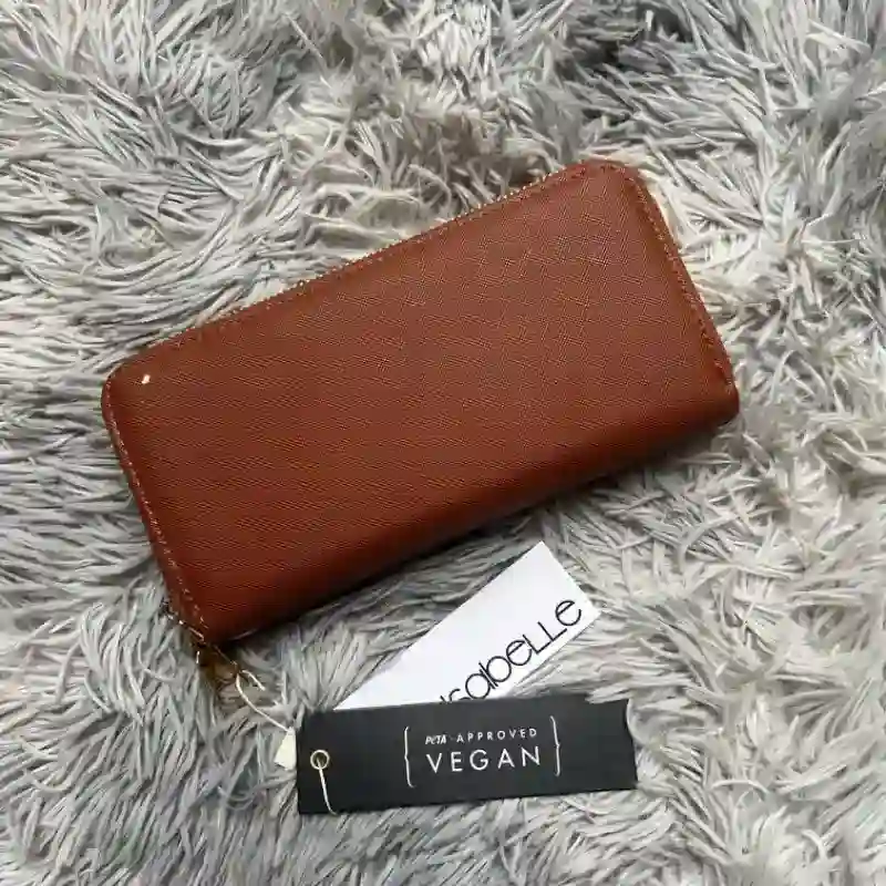 Monedero