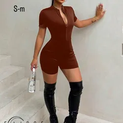 Mono 