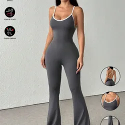 Mono