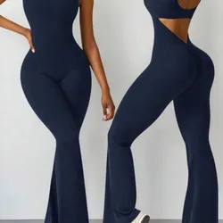 Mono 