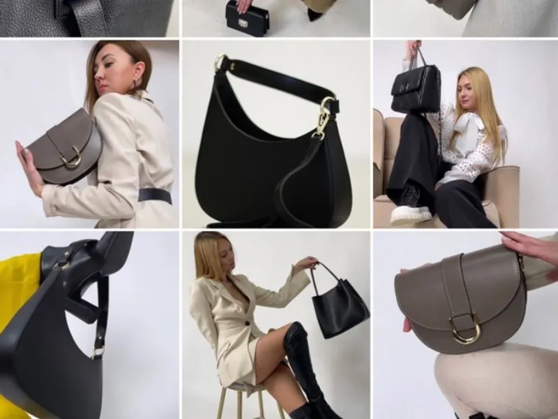 Carteras