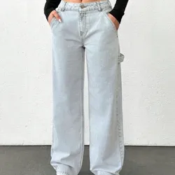 Pantalón 