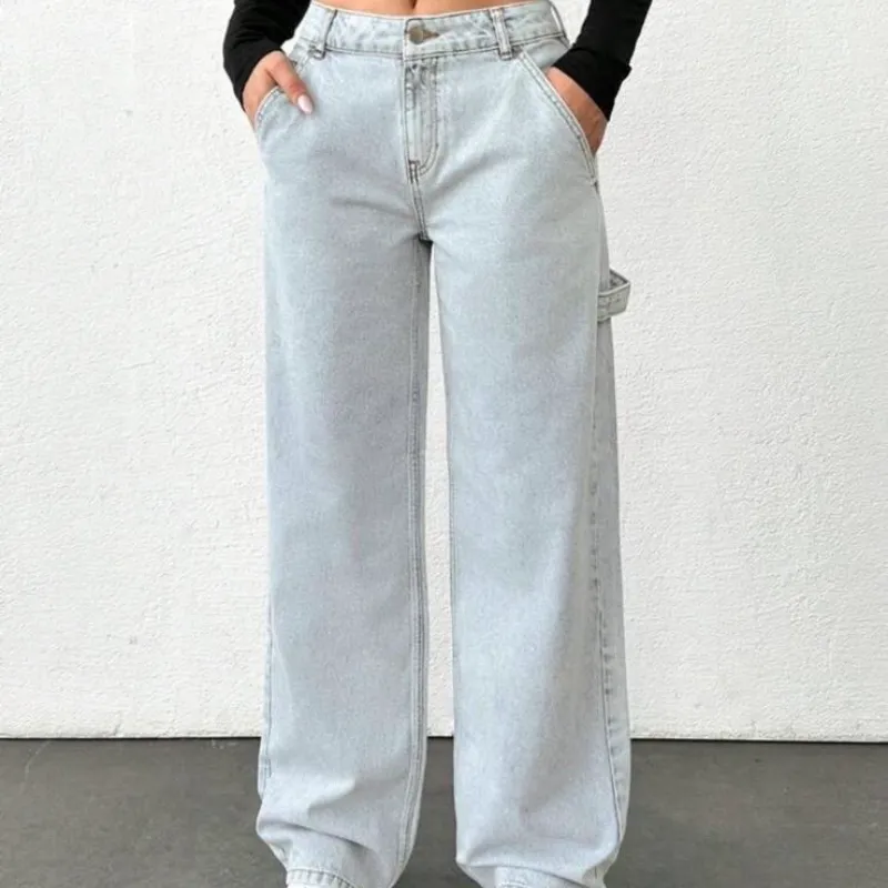 Pantalón 