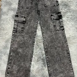 Pantalón 