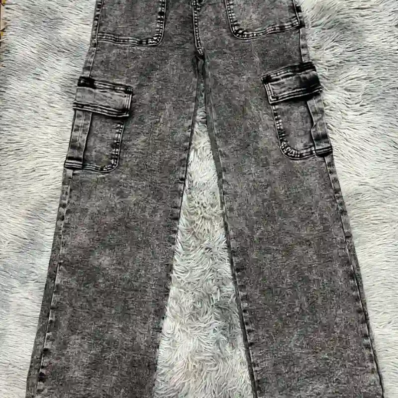 Pantalón 