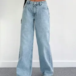 Pantalón 