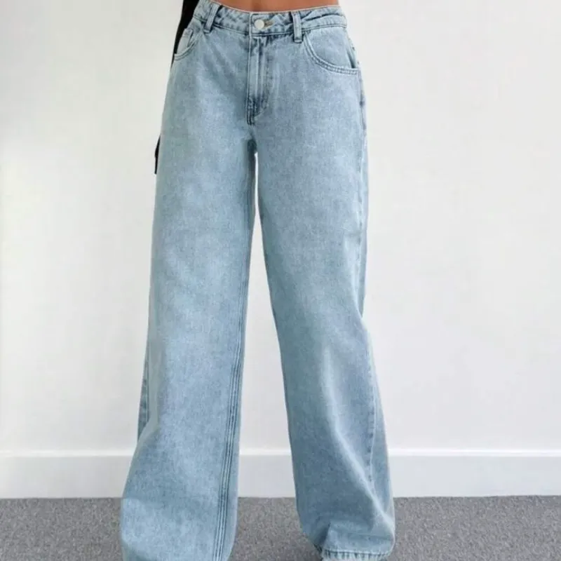 Pantalón 
