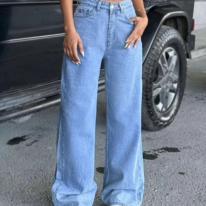 Pantalón 