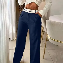 Pantalón de vestir 