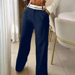 Pantalón de vestir