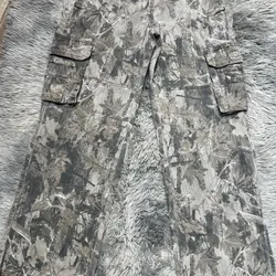 Pantalón 