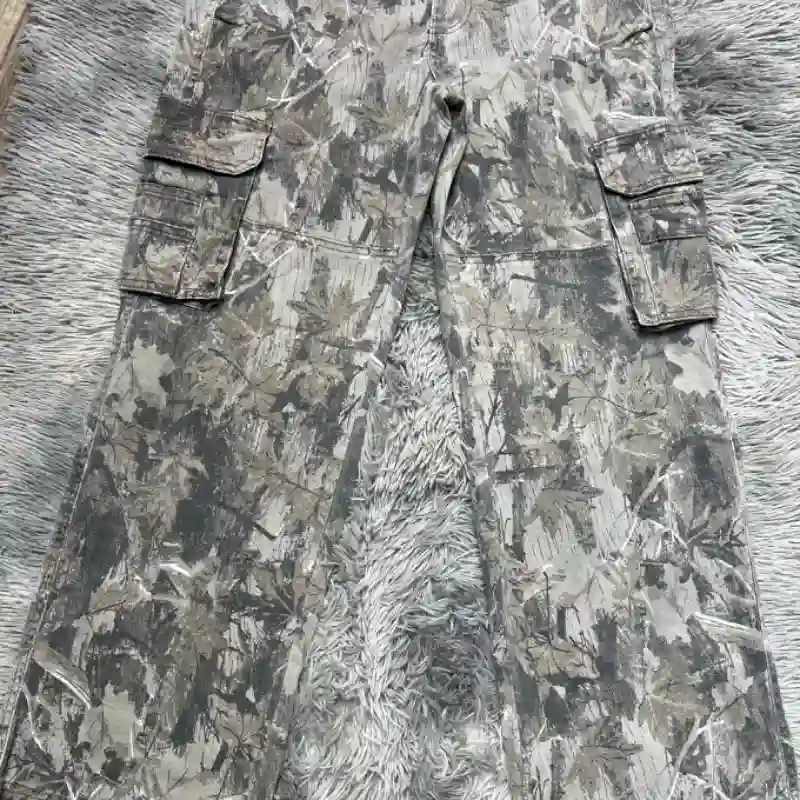 Pantalón 