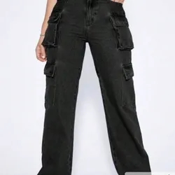 Pantalón