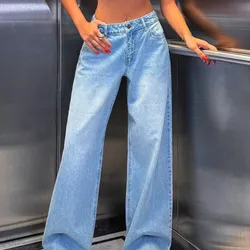 Pantalón 