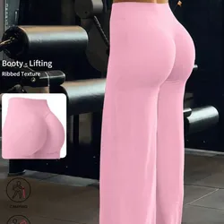 Pantaloneta rosada