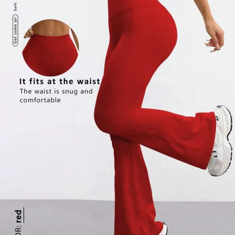 Pantaloneta 