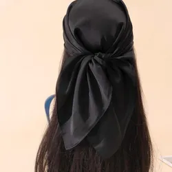 Pañuelo 