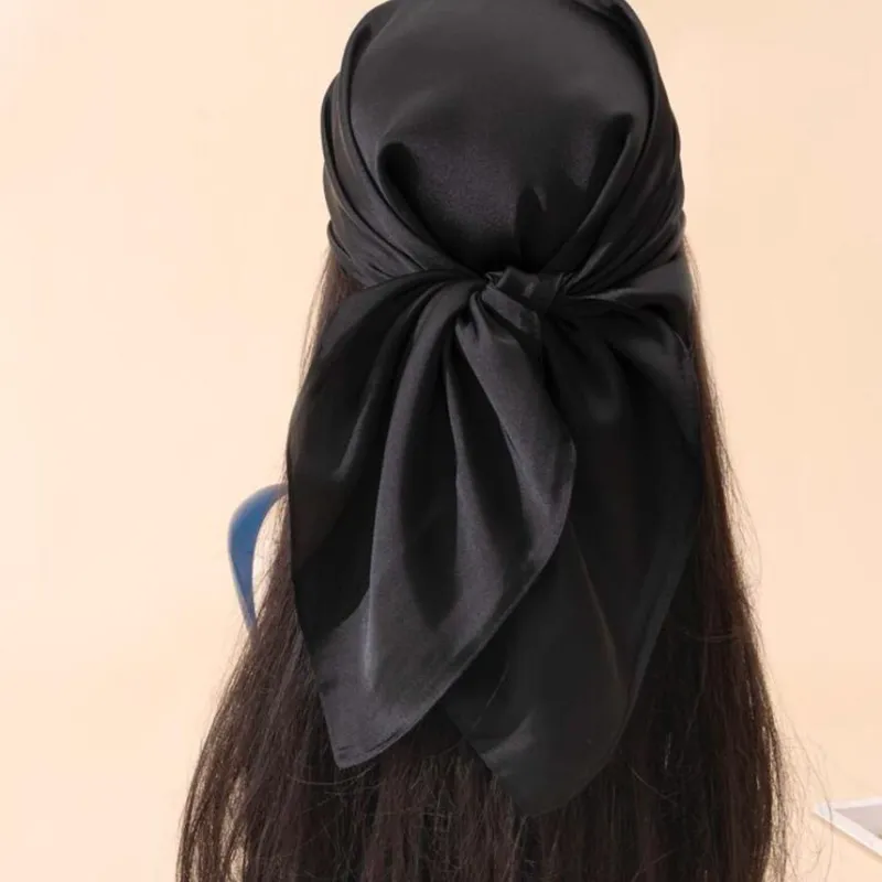 Pañuelo 