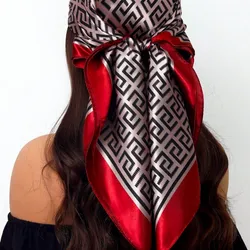 Pañuelo 