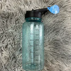 Pomo de agua 