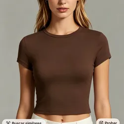 Pulover carmelita