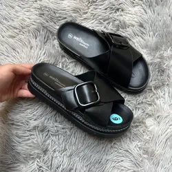 Sandalias 