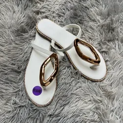 Sandalias 
