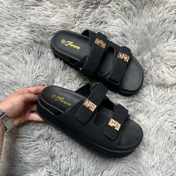 Sandalias 