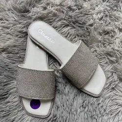 Sandalias 