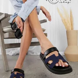 Sandalias 