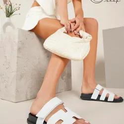 Sandalias 