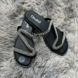 Sandalias 