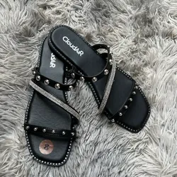 Sandalias 
