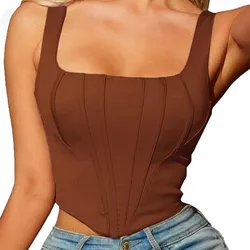 Top Carmelita