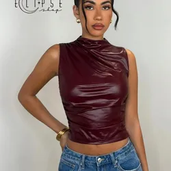 Top
