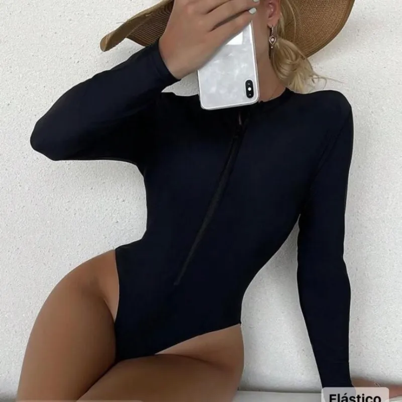 Trusa 