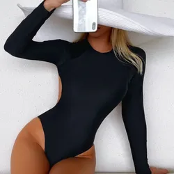 Trusa