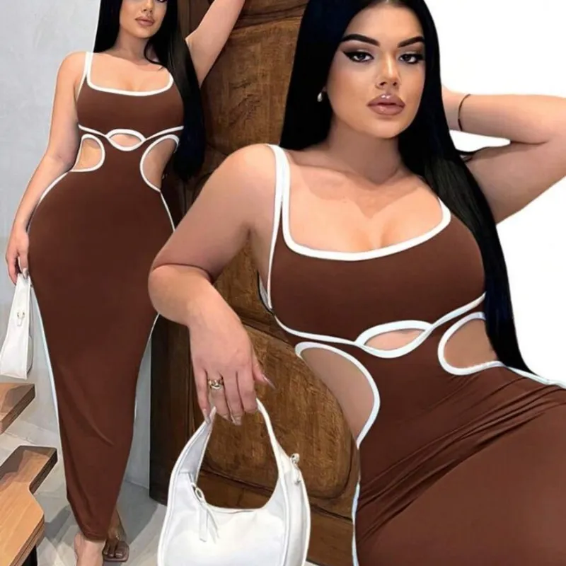 Vestidos 