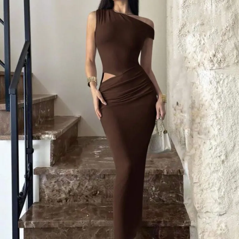 Vestidos 