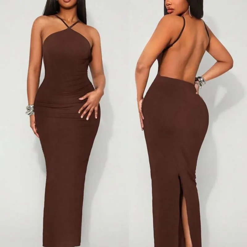 Vestidos 