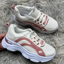 Zapatillas 