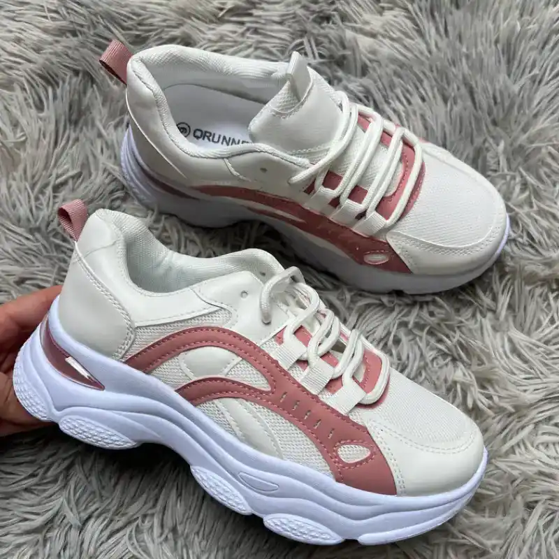 Zapatillas 