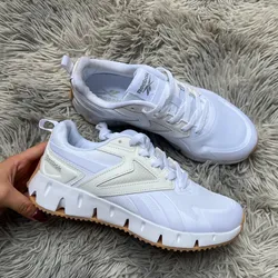 Zapatillas 