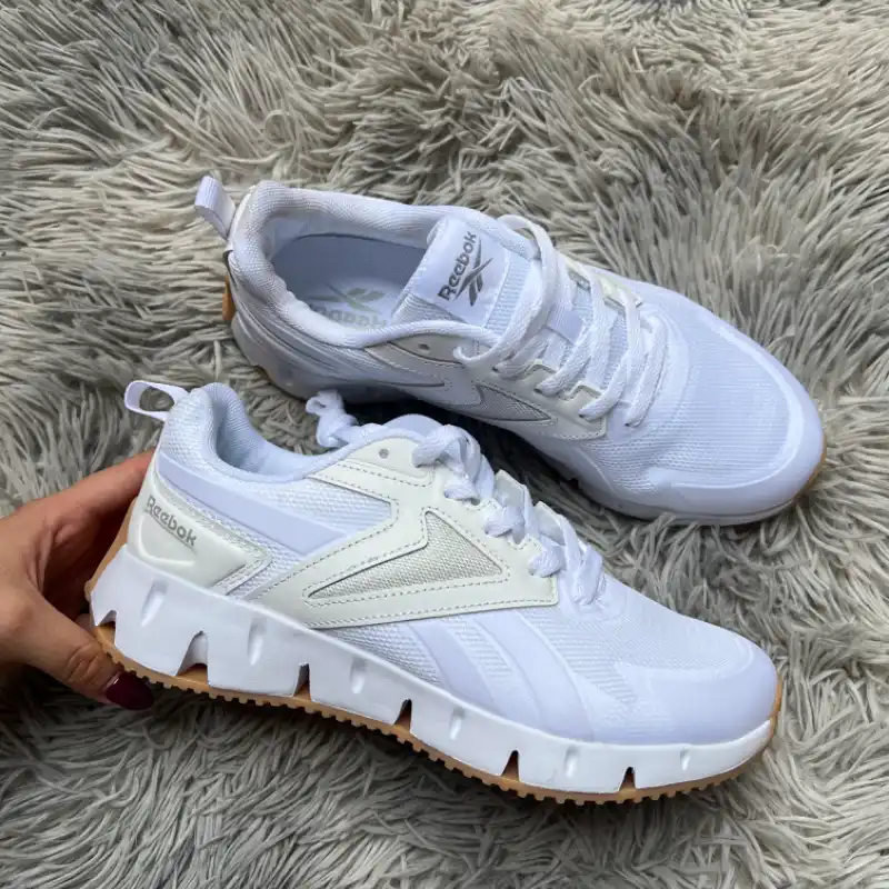 Zapatillas 