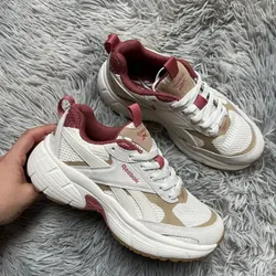 Zapatillas 