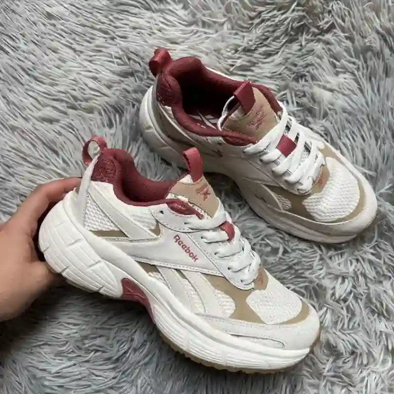 Zapatillas 