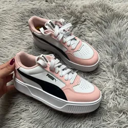 Zapatillas pumas 