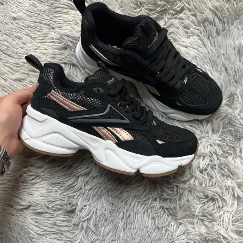 Zapatillas