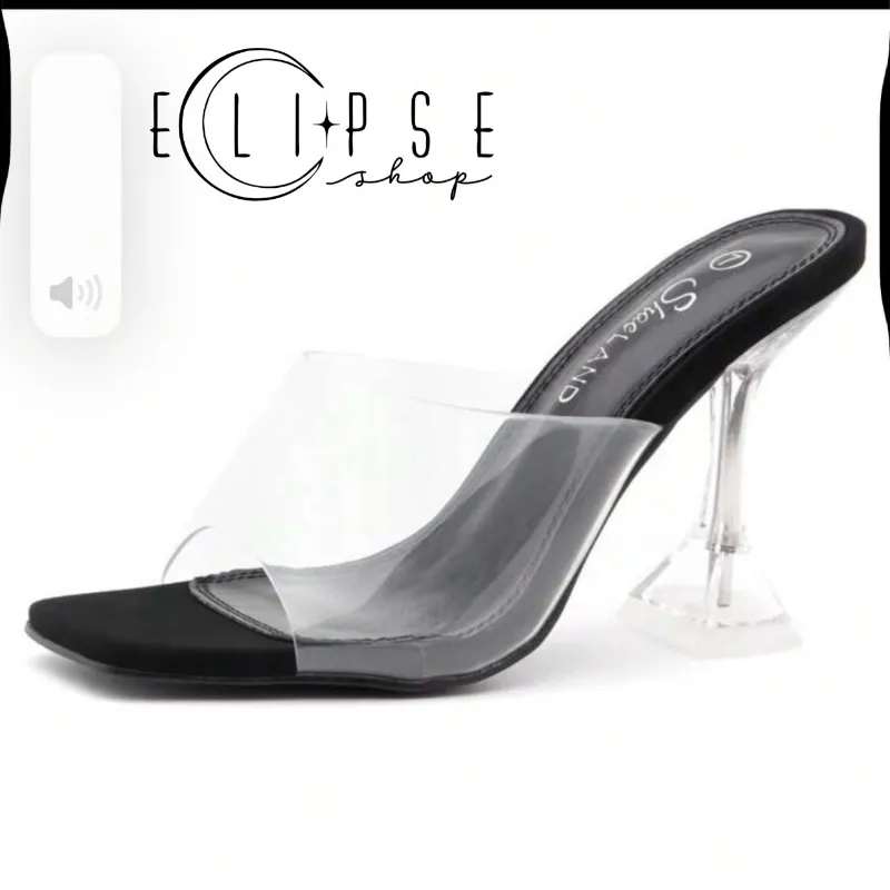 Zapatos 