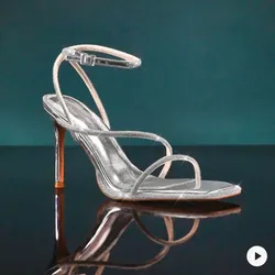 Zapatos